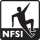 NFSI-sertifioitu